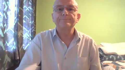 antmatt2025 online show from September 16, 5:16 pm