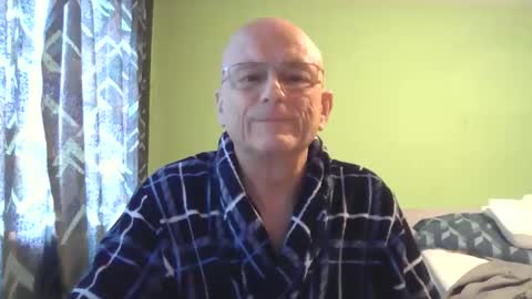 antmatt2025 online show from October 2, 8:24 am