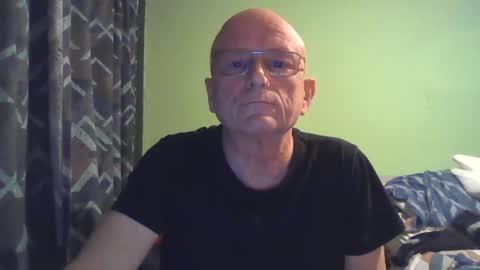 antmatt2025 online show from March 13, 8:01 pm