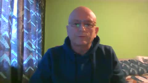 antmatt2025 online show from February 20, 4:53 pm