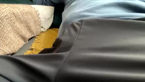 anto314809 online show from September 26, 7:11 pm