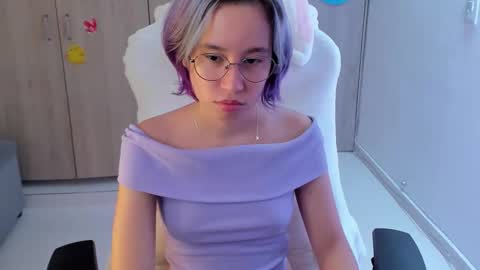  My birthday is on december 2nd surprise me with a gift from my amazonlist online show from September 11, 1:29 am