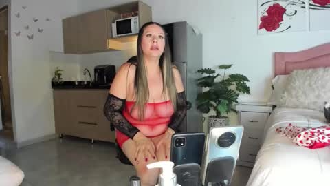 Anto online show from March 12, 5:38 pm