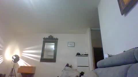 antoinemonaco8 online show from June 10, 1:49 am