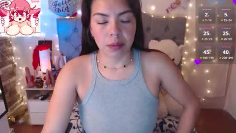 antolyh_c online show from September 23, 11:37 am