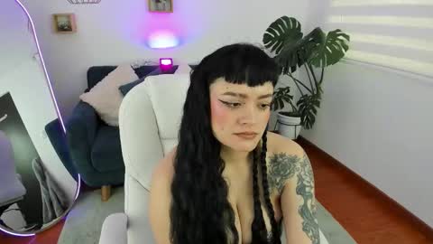 Anto online show from February 3, 12:20 pm