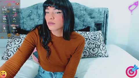 antonela_xx3 online show from September 28, 11:47 pm