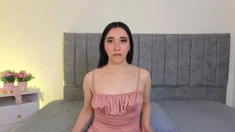 antonella online show from September 10, 8:43 pm