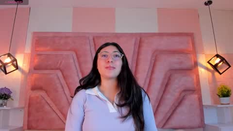 Antonella online show from March 5, 10:41 pm