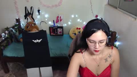 anto ford02 online show from February 22, 2:39 am