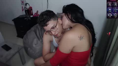 anto ford02 online show from March 10, 11:38 pm