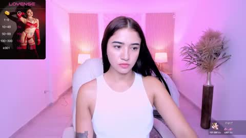  Antonella Grayy  online show from September 29, 10:58 am