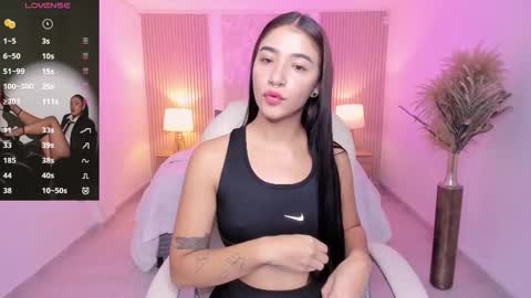  Antonella Grayy  online show from November 20, 11:09 am