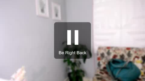 antonella online show from June 8, 6:53 pm