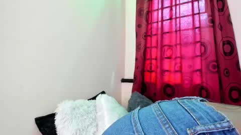 antonella_rod online show from February 22, 5:02 pm