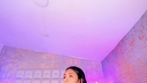 Antonella Rossi online show from October 1, 7:57 pm