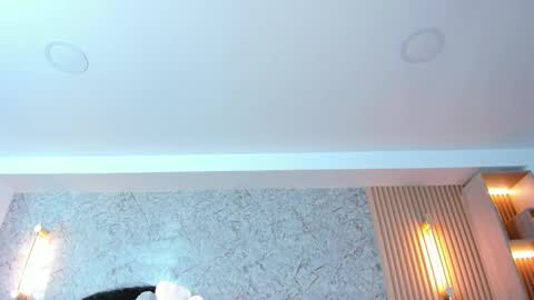 Anto online show from October 3, 11:24 pm