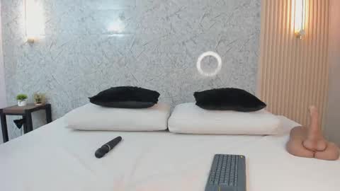 Anto online show from September 9, 8:09 pm