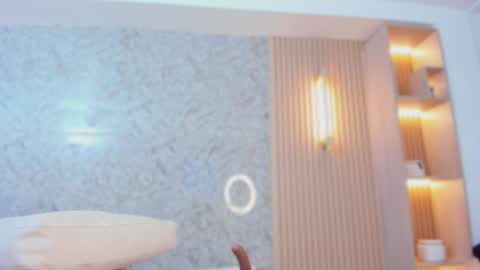 Anto online show from September 13, 12:46 am