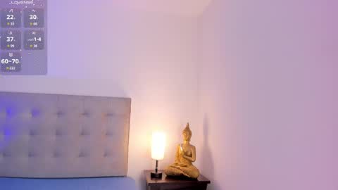  Antonellaa  online show from March 12, 11:53 am