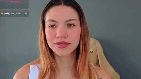 Antonella  online show from November 21, 1:42 pm