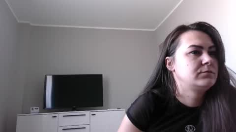 Antonia online show from March 4, 7:08 am