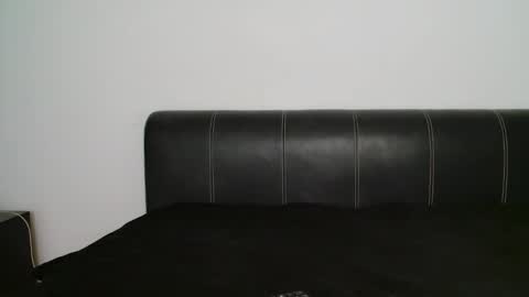 antonia98x online show from February 18, 9:47 pm