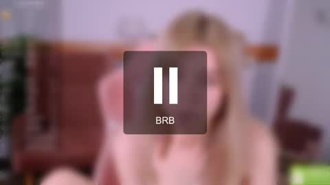 antonia_ferrero online show from March 1, 8:40 am