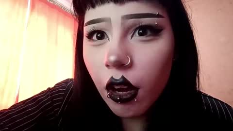 Antonia online show from February 22, 2:52 pm