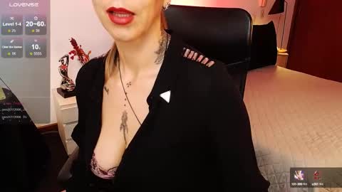 Anto    online show from October 14, 12:30 pm