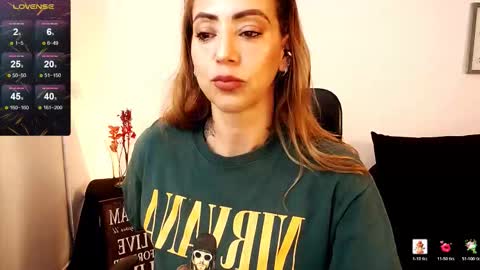 Anto    online show from February 1, 9:28 am