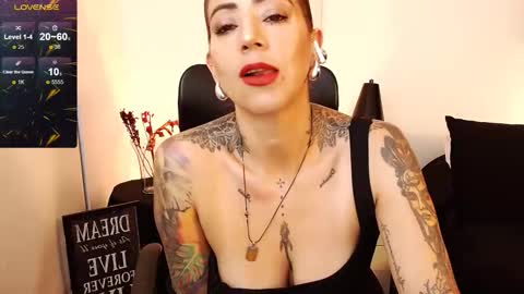 Anto    online show from January 12, 10:55 am