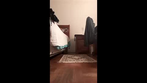 antonino85 online show from April 12, 10:14 pm