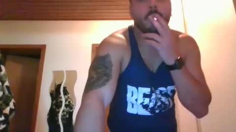 Insta antonio1234820 online show from November 6, 10:02 pm