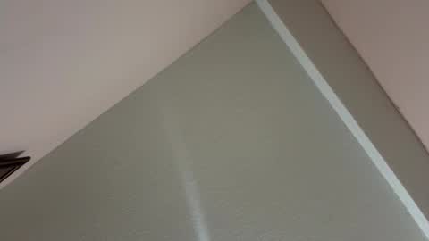 antonio35678 online show from February 8, 4:05 am