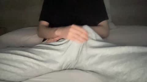 tonbas online show from March 25, 12:06 am