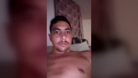 antoniolistangonzalez96 online show from June 28, 1:56 am