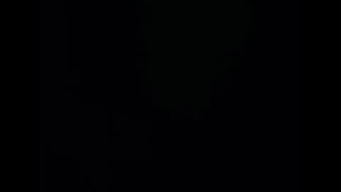 Antoniosweet online show from January 14, 11:20 am