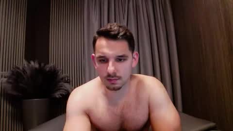 HI My name is Antonio online show from January 14, 8:17 pm