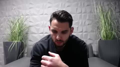 HI My name is Antonio online show from February 26, 8:58 pm