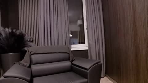 HI My name is Antonio online show from November 21, 8:07 pm