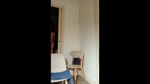 antoniovictory online show from April 9, 12:36 am