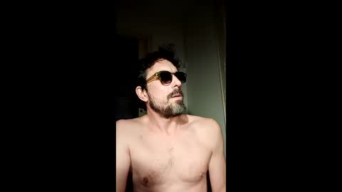 antoniovictory online show from February 8, 3:21 am