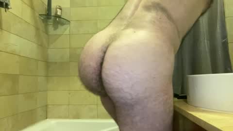 The Bush King online show from June 5, 5:14 am