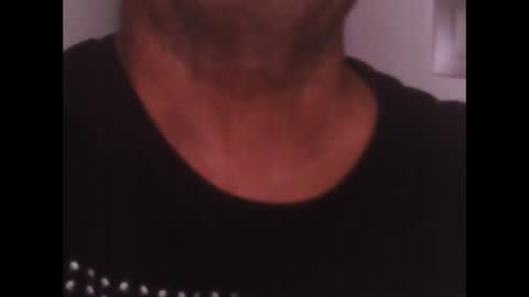 AntonioyJesy online show from October 11, 6:55 pm