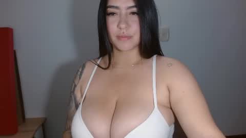 antonnella online show from July 29, 1:16 am