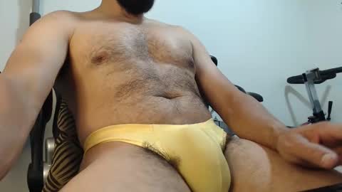 antony online show from September 21, 2:26 am