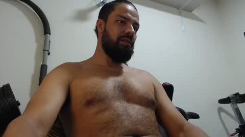 antony online show from February 26, 3:14 am