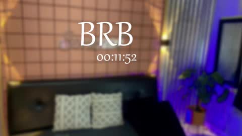 Juan Camilo online show from March 7, 12:58 am