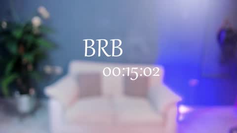 Juan Camilo online show from March 5, 4:02 am